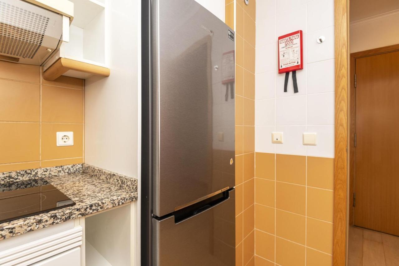 Olaias Design By Homing Lejlighed Lisboa